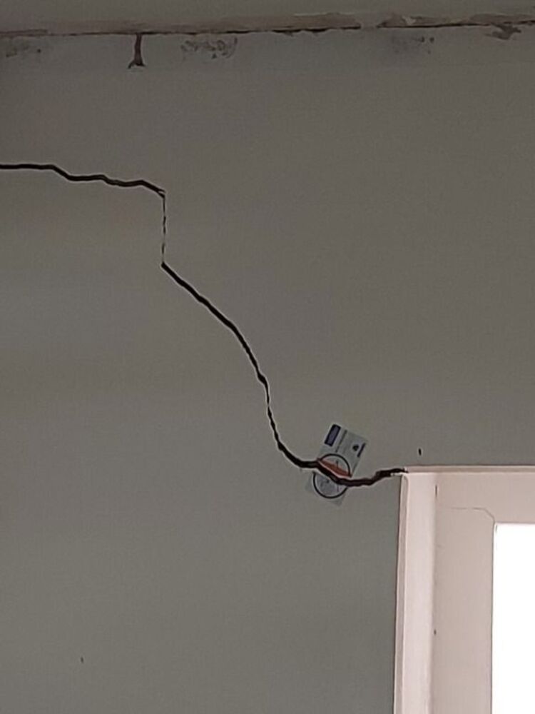 Terreno, 95 m² - Foto 12