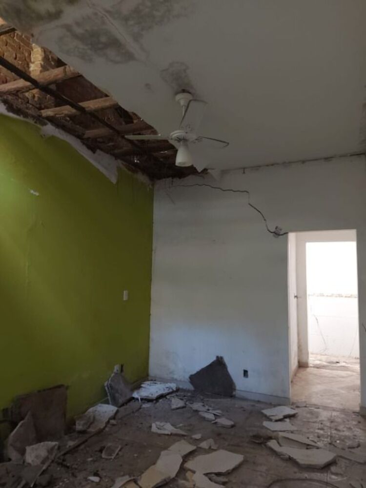 Terreno, 95 m² - Foto 6