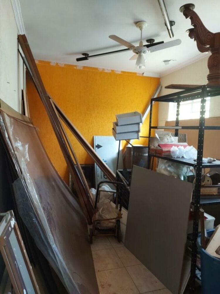 Terreno, 95 m² - Foto 4