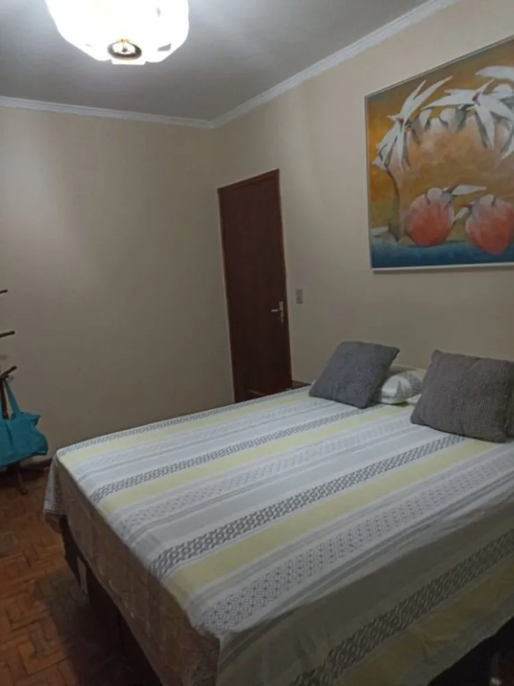 Sobrado, 3 quartos, 181 m² - Foto 13