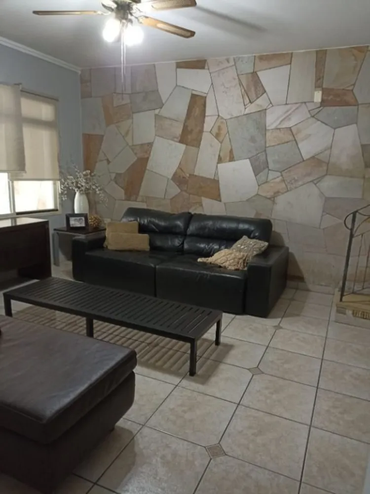 Sobrado, 3 quartos, 181 m² - Foto 12