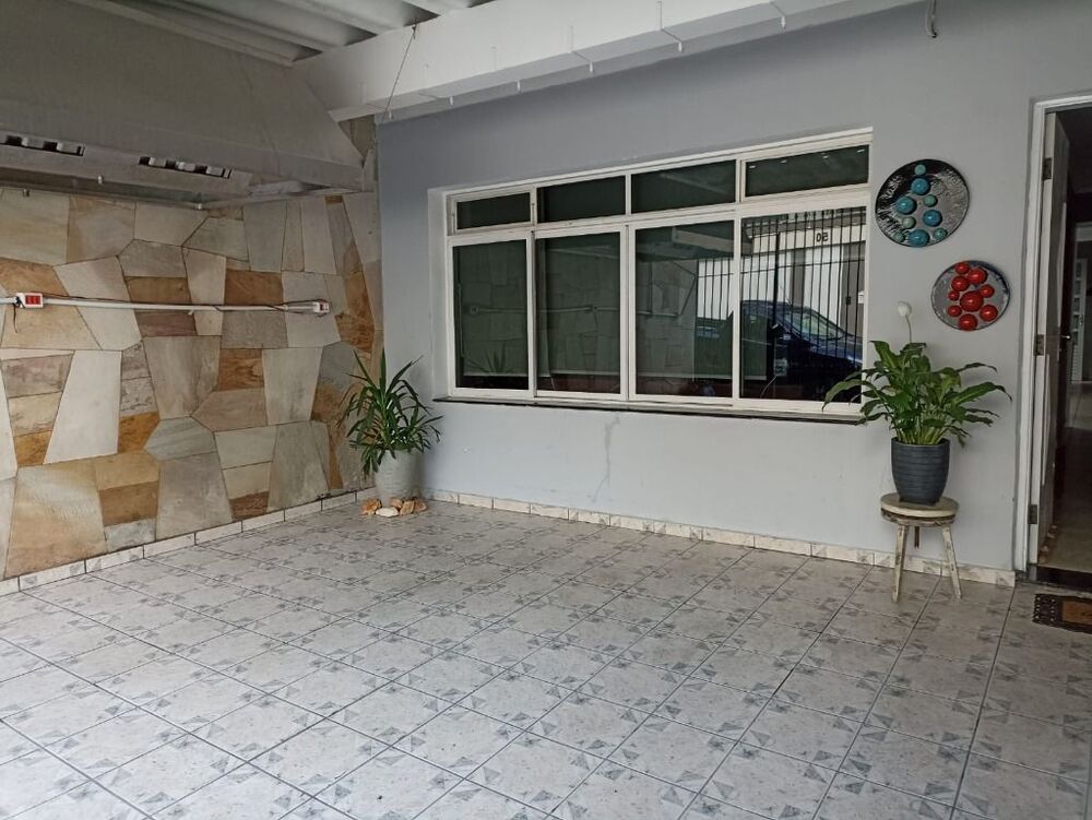 Sobrado, 3 quartos, 181 m² - Foto 6