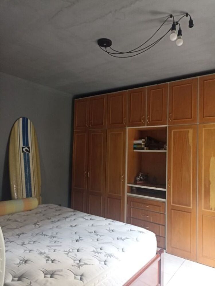Sobrado, 3 quartos, 181 m² - Foto 1