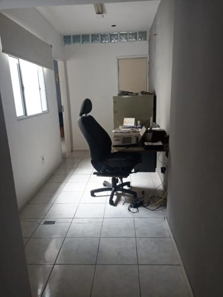 Sobrado, 3 quartos, 181 m² - Foto 14