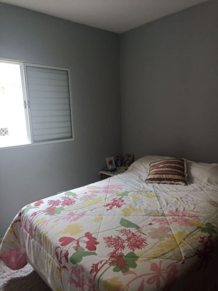 Sobrado, 3 quartos, 181 m² - Foto 7