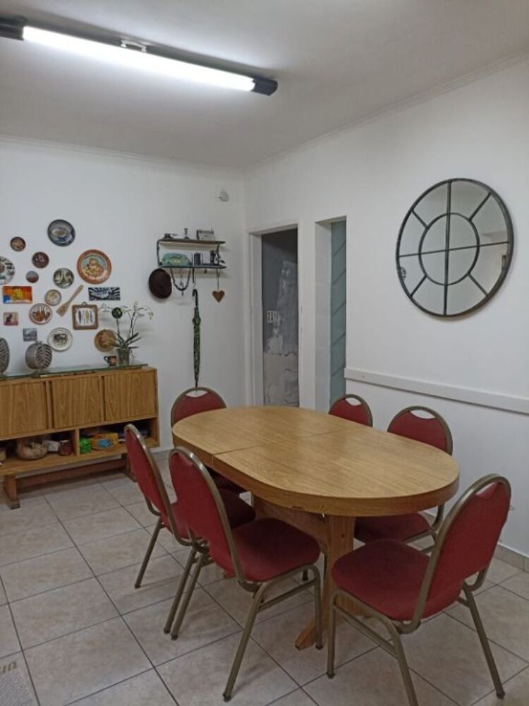Sobrado, 3 quartos, 181 m² - Foto 2