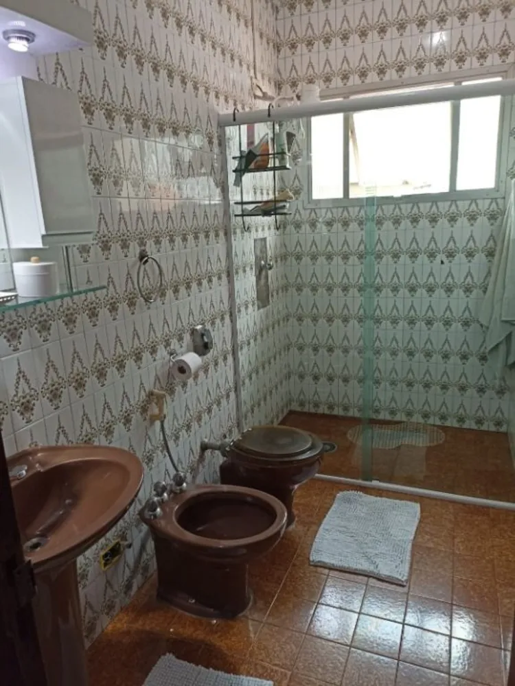 Sobrado, 3 quartos, 181 m² - Foto 10