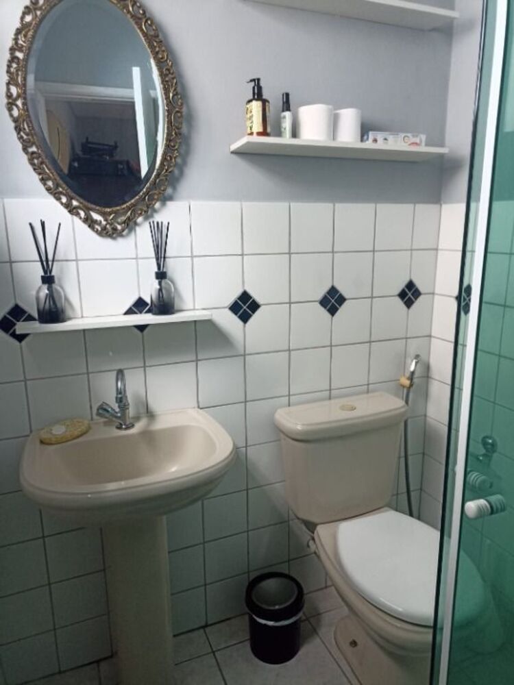 Sobrado, 3 quartos, 181 m² - Foto 5
