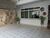 Sobrado, 3 quartos, 181 m² - Foto 1