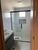 Apartamento, 2 quartos, 64 m² - Foto 3