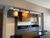 Apartamento, 2 quartos, 64 m² - Foto 1