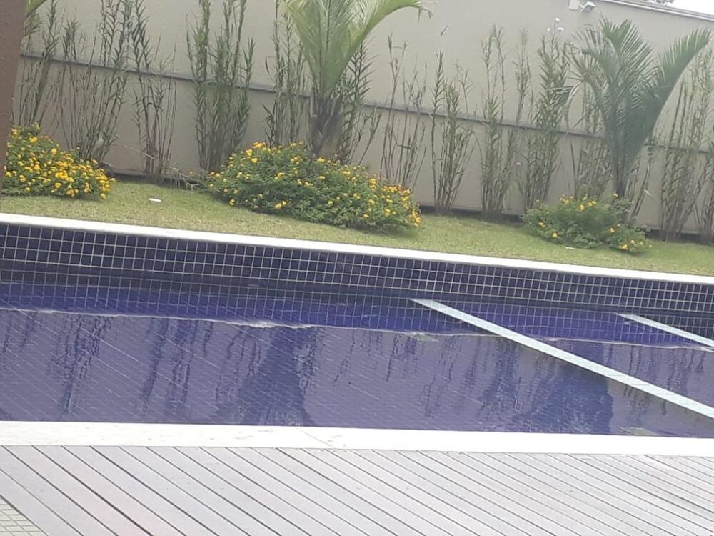 Apartamento, 3 quartos, 59 m² - Foto 2