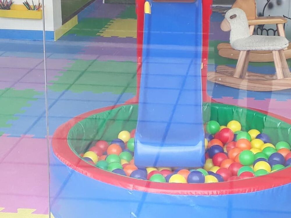 Apartamento, 3 quartos, 59 m² - Foto 4