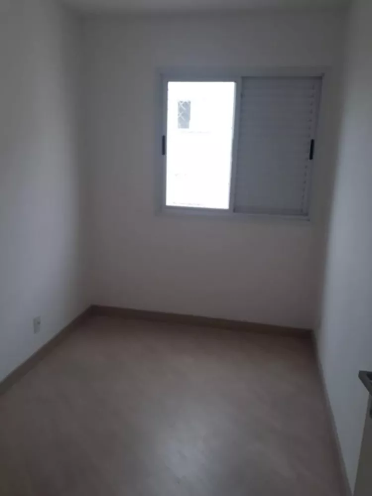 Apartamento, 3 quartos, 59 m² - Foto 19
