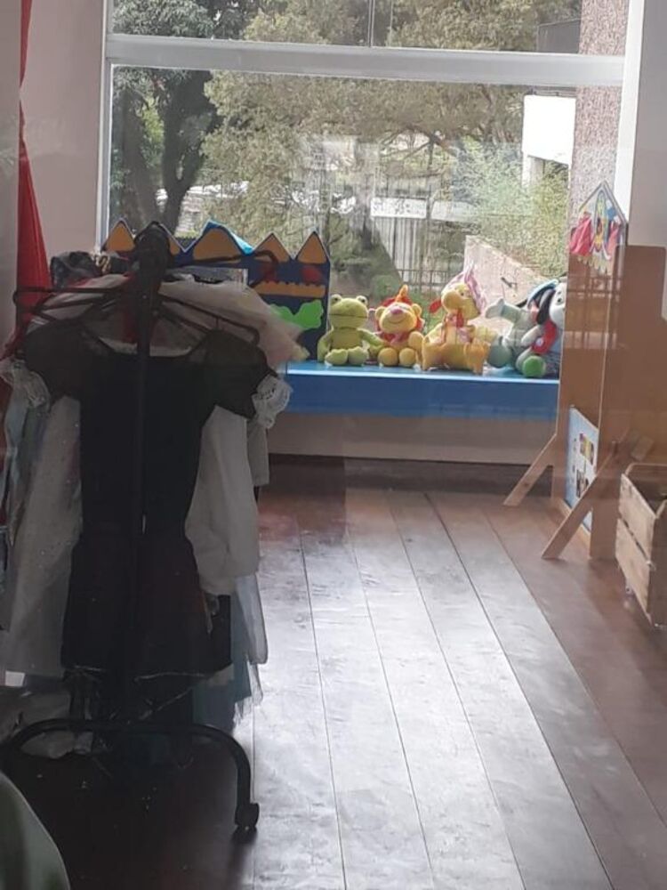 Apartamento, 3 quartos, 59 m² - Foto 3