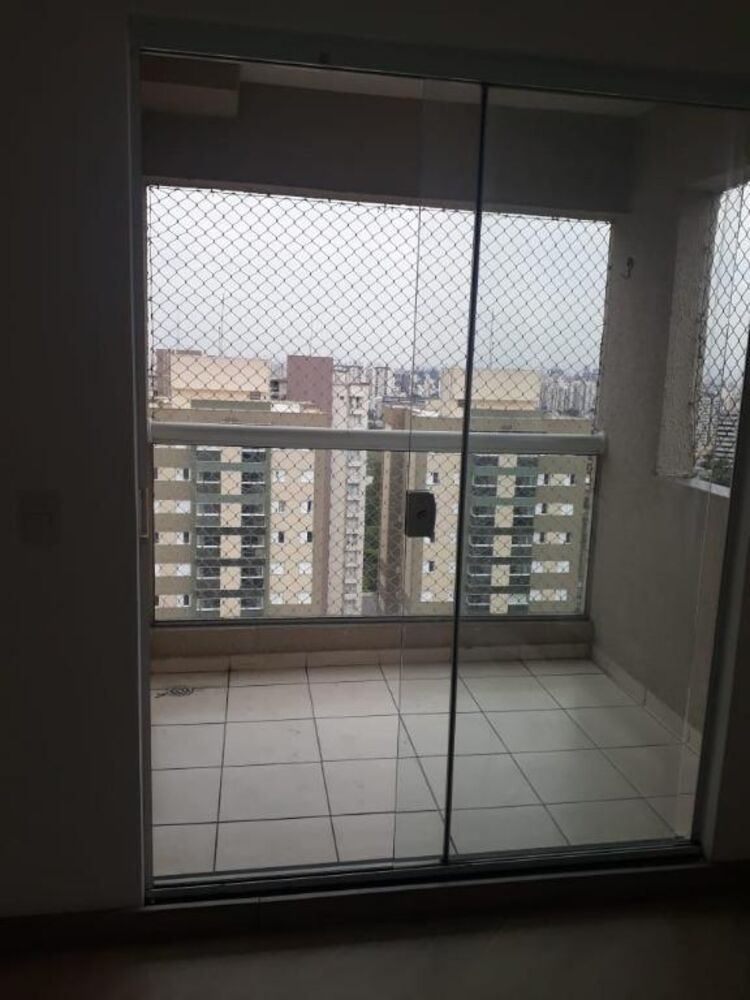 Apartamento, 3 quartos, 59 m² - Foto 25