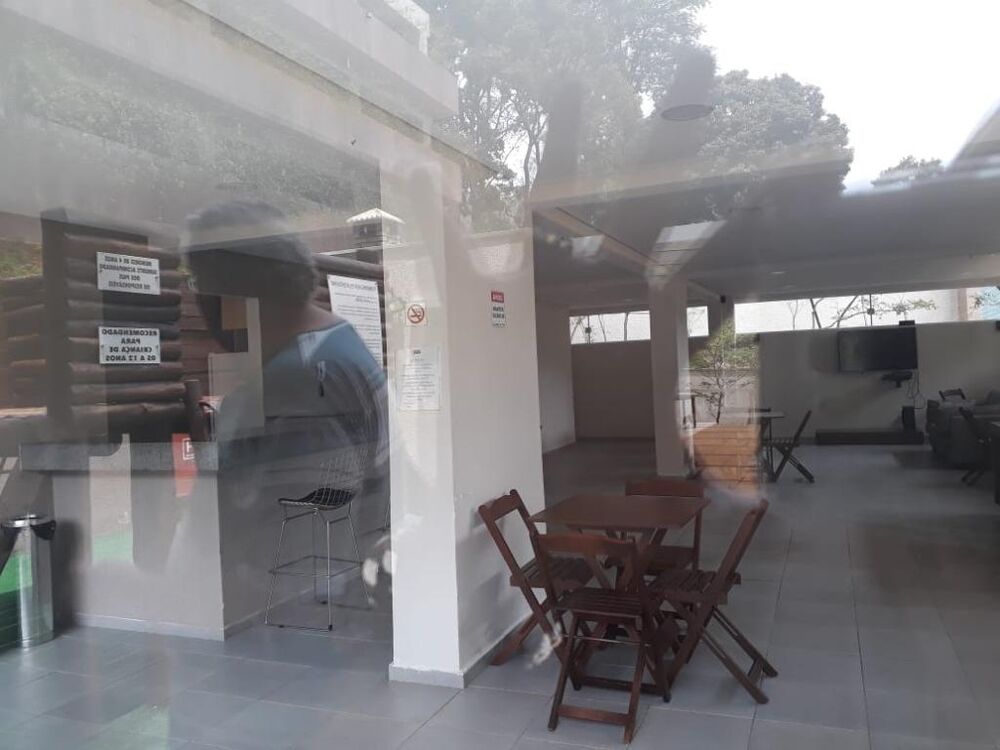 Apartamento, 3 quartos, 59 m² - Foto 12