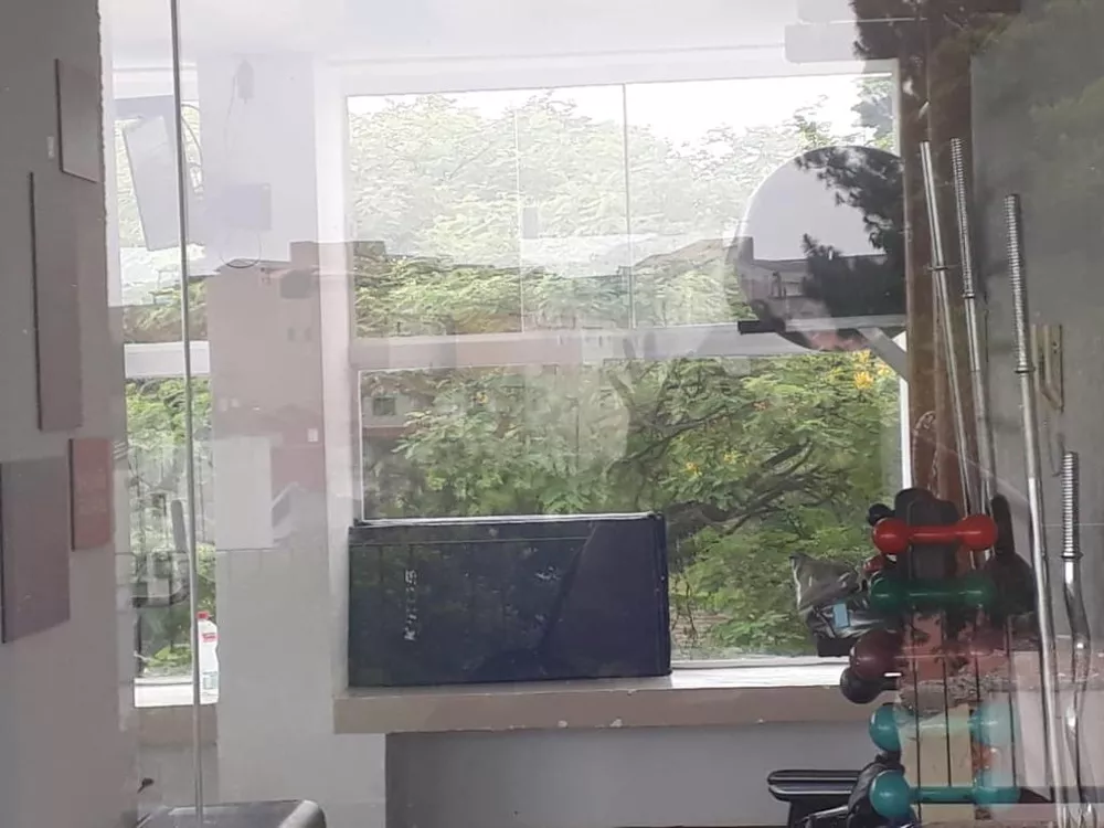 Apartamento, 3 quartos, 59 m² - Foto 8