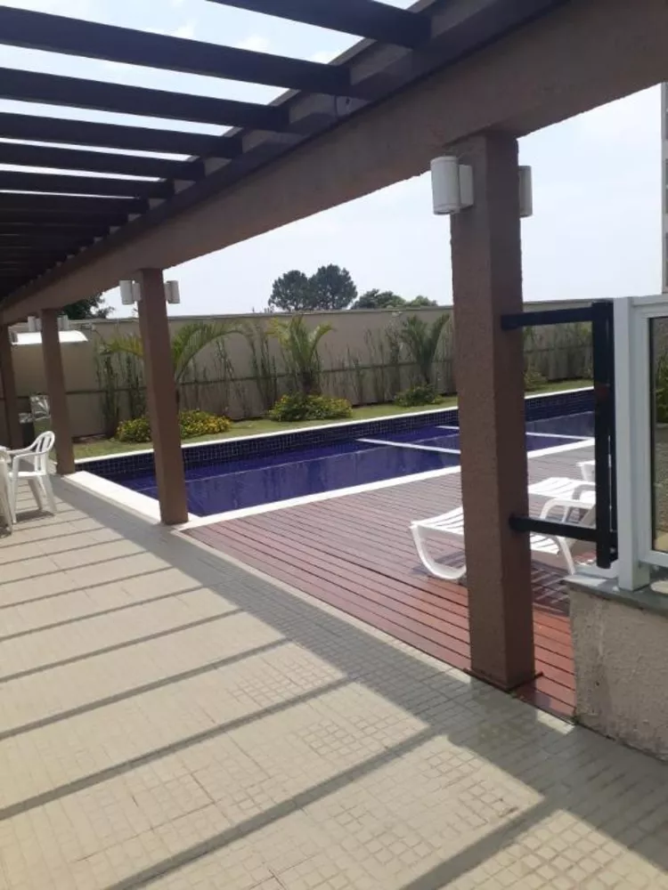 Apartamento, 3 quartos, 59 m² - Foto 13