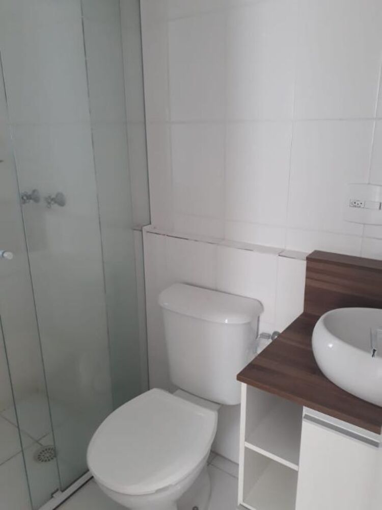 Apartamento, 3 quartos, 59 m² - Foto 26