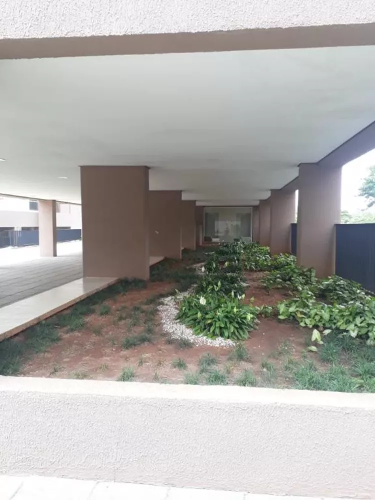 Apartamento, 3 quartos, 59 m² - Foto 11