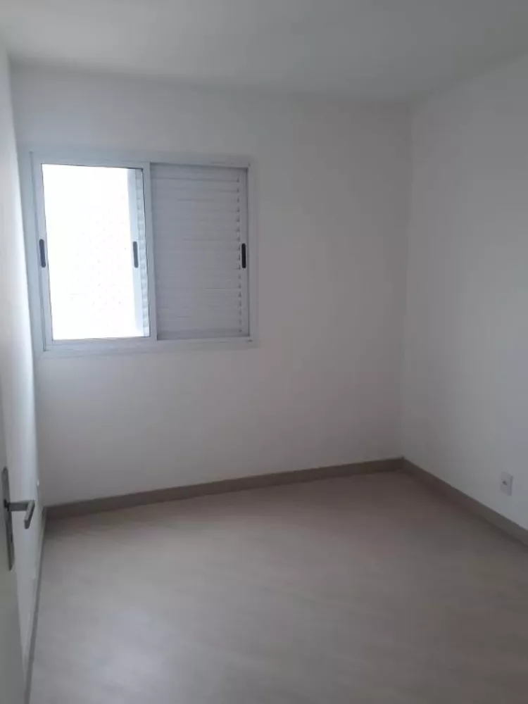 Apartamento, 3 quartos, 59 m² - Foto 20