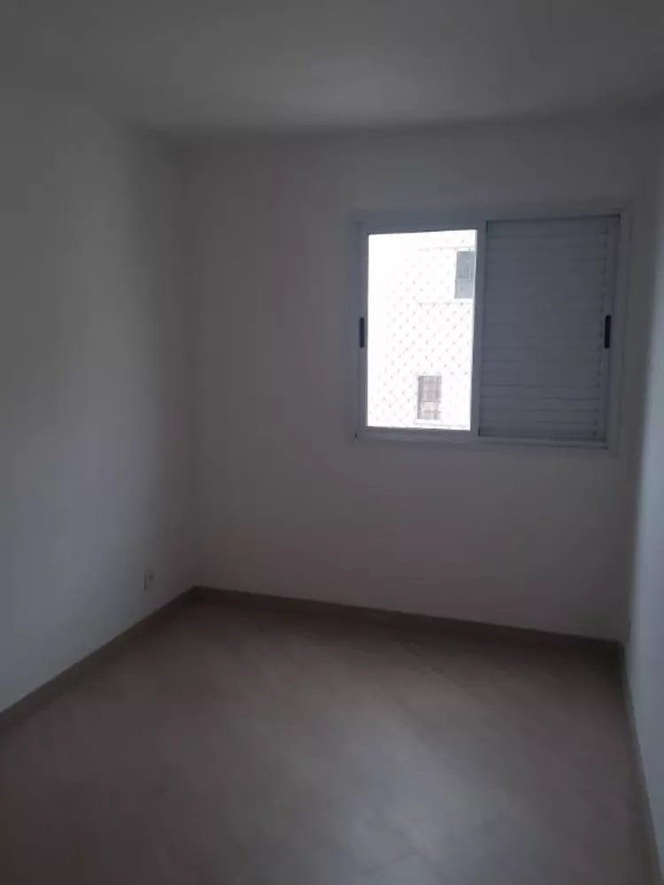 Apartamento, 3 quartos, 59 m² - Foto 22