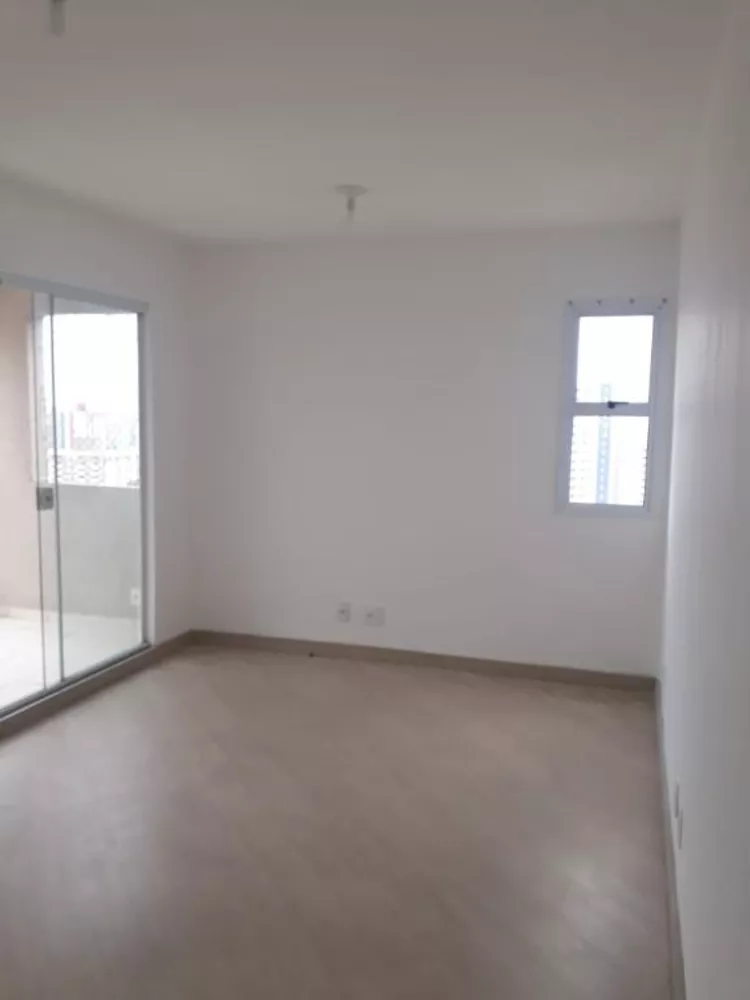 Apartamento, 3 quartos, 59 m² - Foto 15