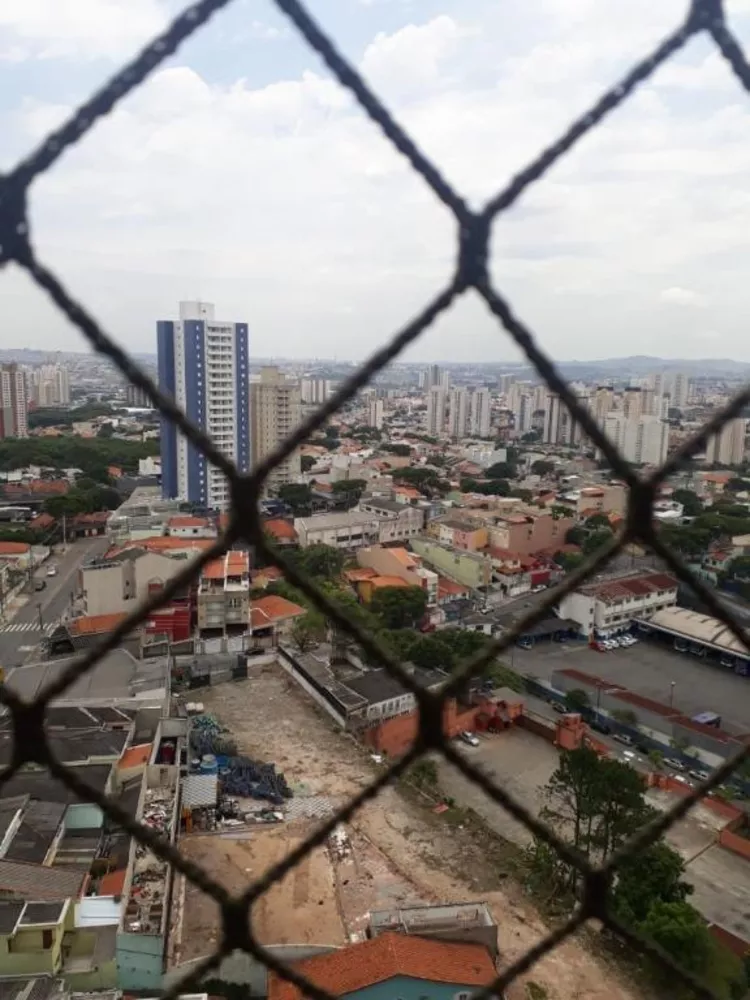 Apartamento, 3 quartos, 59 m² - Foto 18