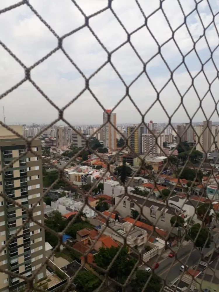 Apartamento, 3 quartos, 59 m² - Foto 21