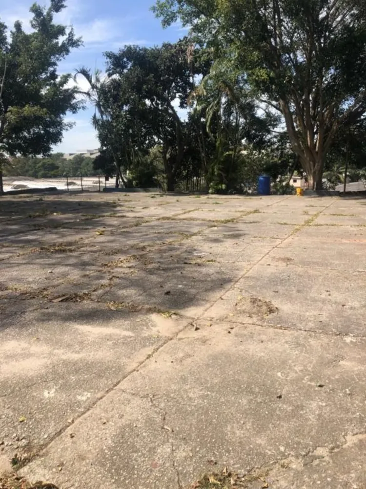 Depósito-Galpão, 4975 m² - Foto 10