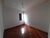 Apartamento, 2 quartos, 69 m² - Foto 4