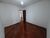 Apartamento, 2 quartos, 69 m² - Foto 5