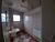Apartamento, 2 quartos, 69 m² - Foto 7