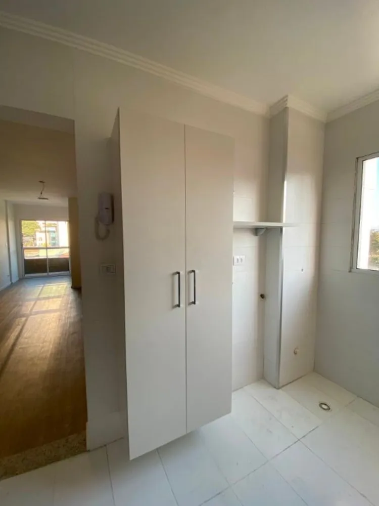 Apartamento, 2 quartos, 56 m² - Foto 9