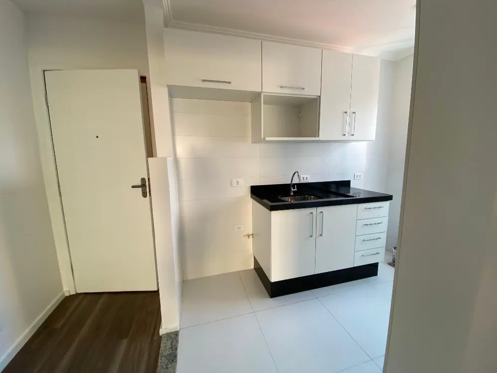 Apartamento, 2 quartos, 56 m² - Foto 1