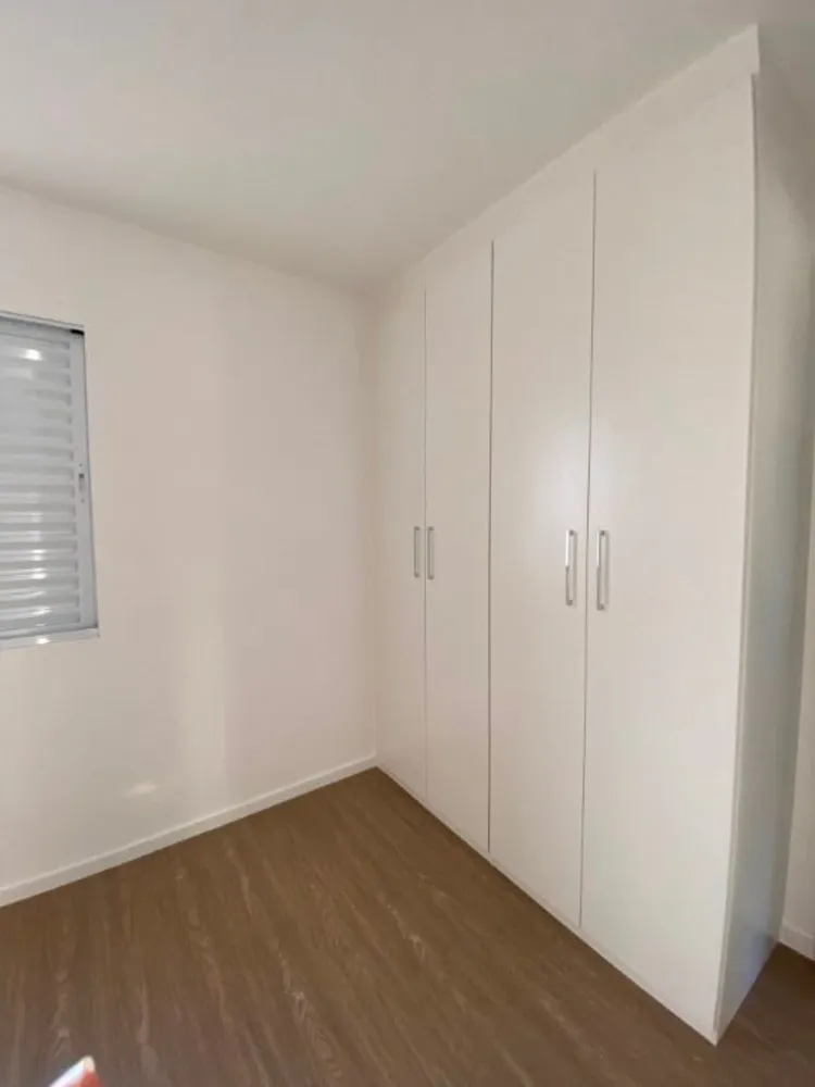 Apartamento, 2 quartos, 56 m² - Foto 5