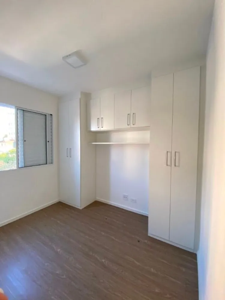 Apartamento, 2 quartos, 56 m² - Foto 4