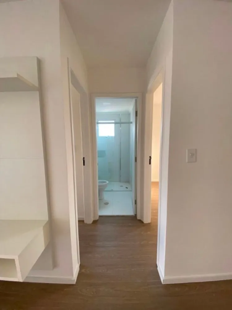 Apartamento, 2 quartos, 56 m² - Foto 10