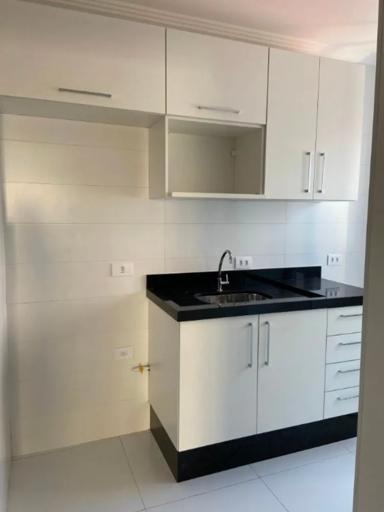 Apartamento, 2 quartos, 56 m² - Foto 12