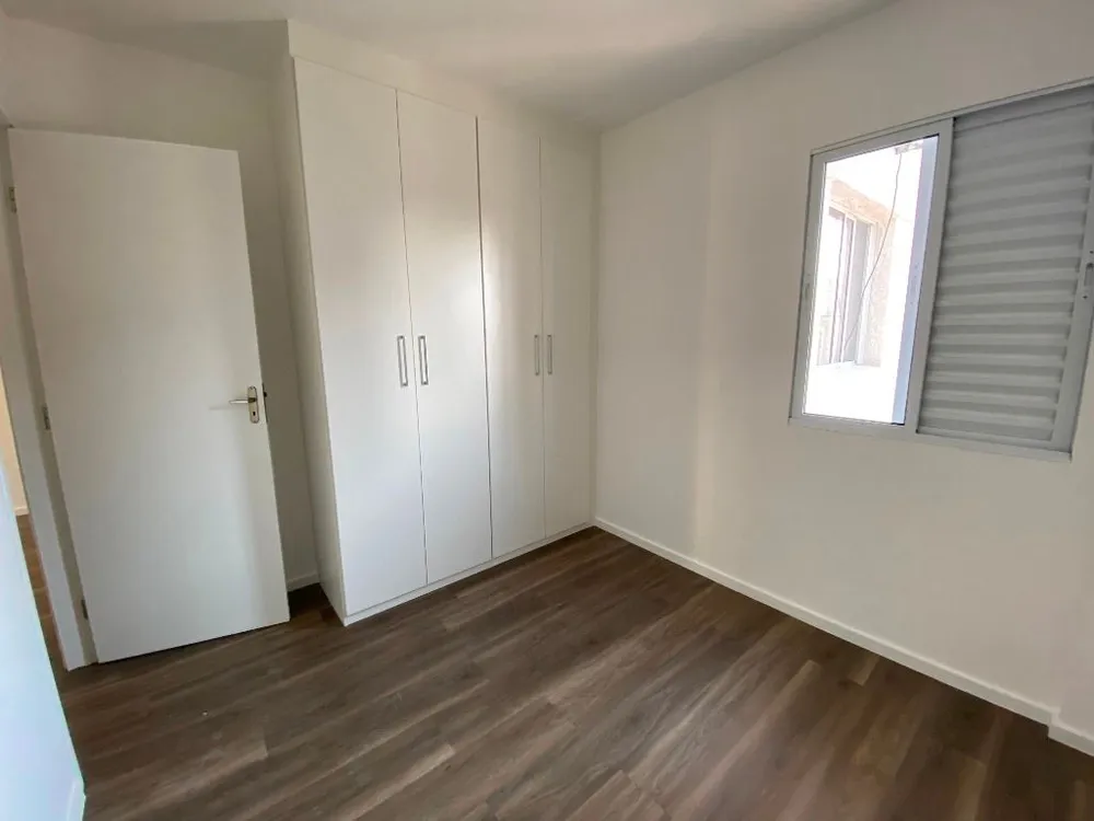 Apartamento, 2 quartos, 56 m² - Foto 7