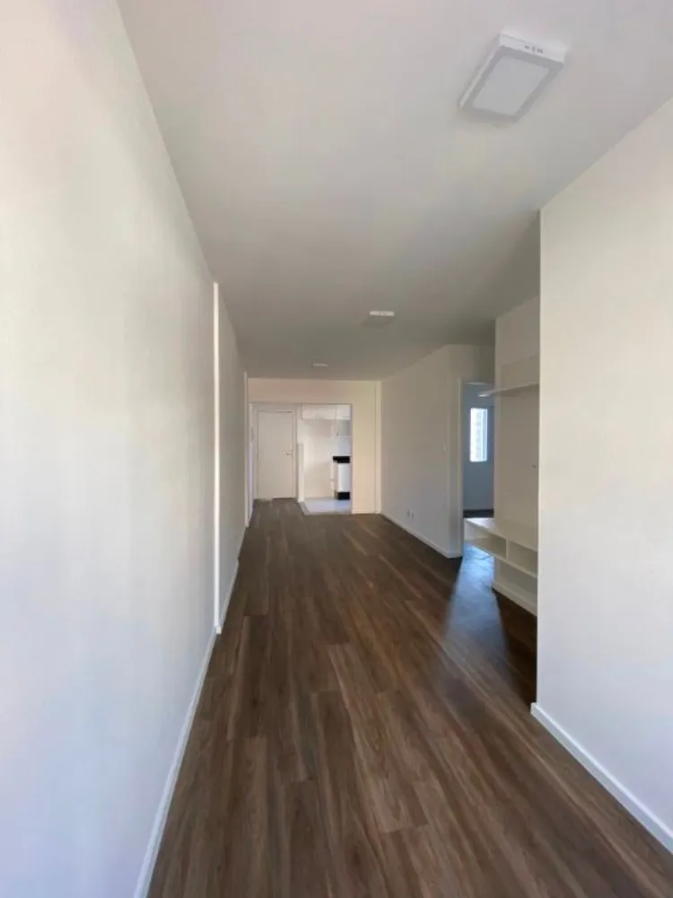 Apartamento, 2 quartos, 56 m² - Foto 3