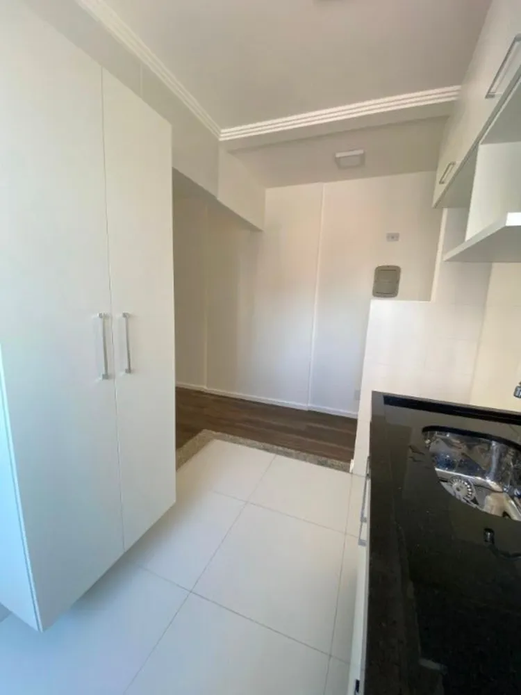 Apartamento, 2 quartos, 56 m² - Foto 13