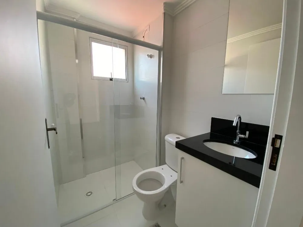 Apartamento, 2 quartos, 56 m² - Foto 14