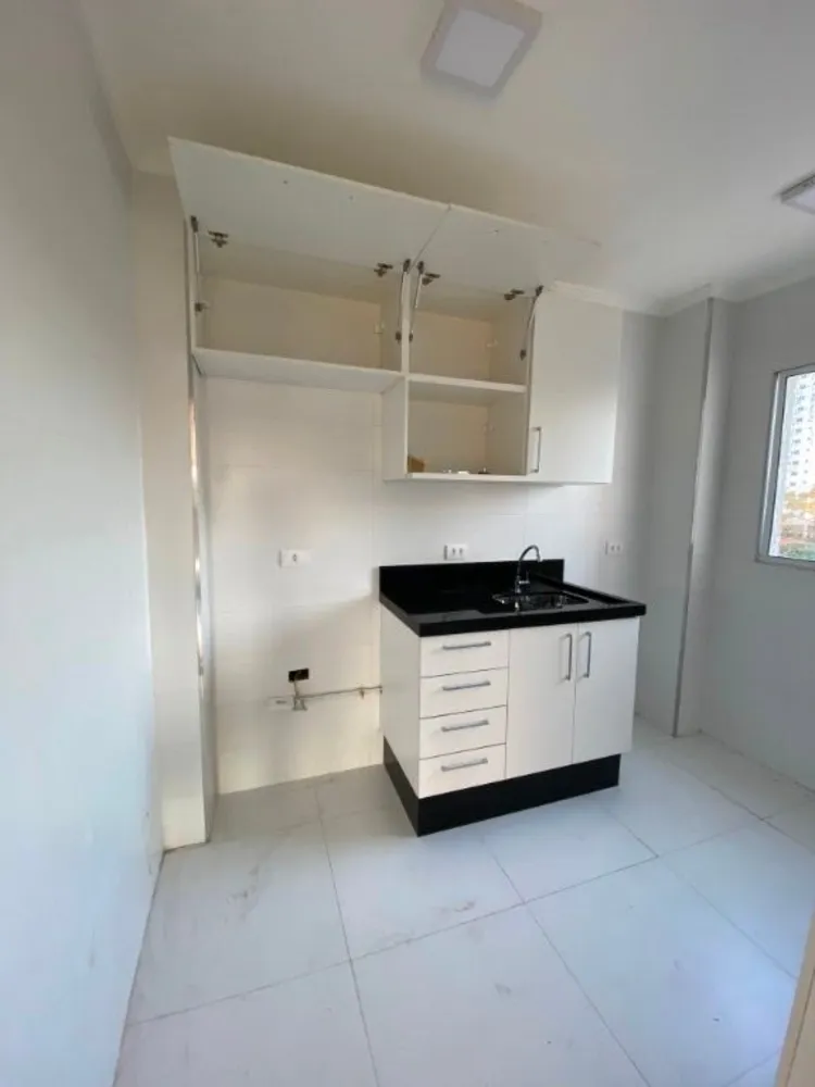 Apartamento, 2 quartos, 56 m² - Foto 11