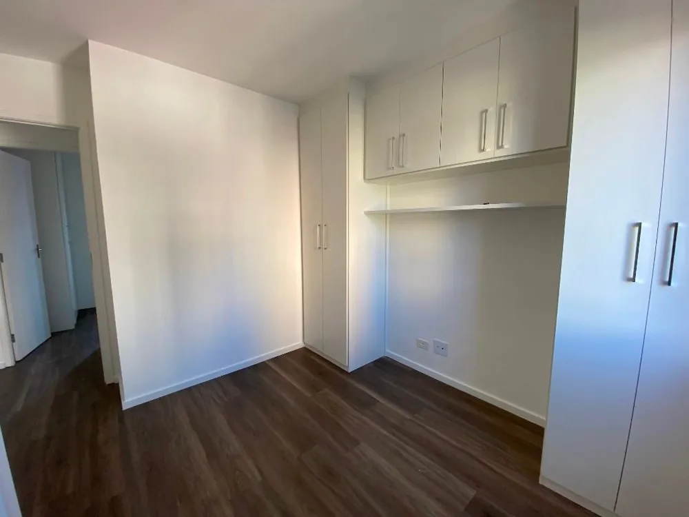 Apartamento, 2 quartos, 56 m² - Foto 8