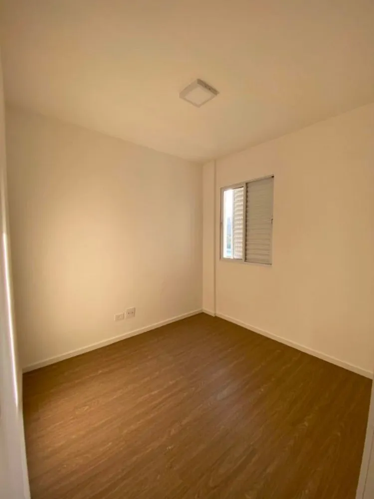 Apartamento, 2 quartos, 56 m² - Foto 6