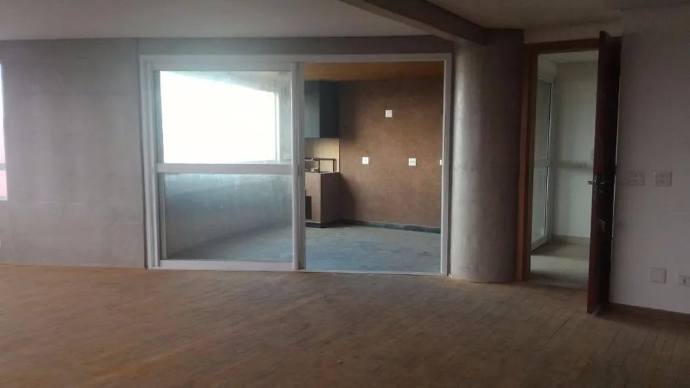 Apartamento, 4 quartos, 275 m² - Foto 17