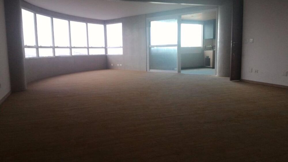 Apartamento, 4 quartos, 275 m² - Foto 8