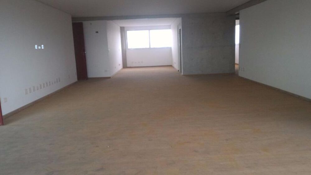 Apartamento, 4 quartos, 275 m² - Foto 1